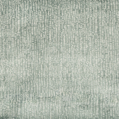 Kravet Fabrics, a selection of fabrics such as velvet, damask, cotton, silk, linen and sheers.