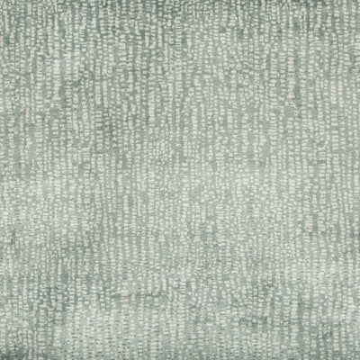 KRAVET COUTURE - STEPPING STONES - MINERAL