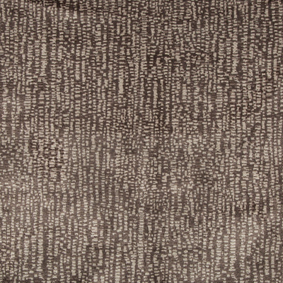 Kravet Fabrics, a selection of fabrics such as velvet, damask, cotton, silk, linen and sheers.