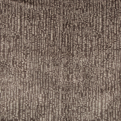 KRAVET COUTURE - STEPPING STONES - MINK