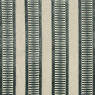 Kravet Fabrics, a selection of fabrics such as velvet, damask, cotton, silk, linen and sheers.