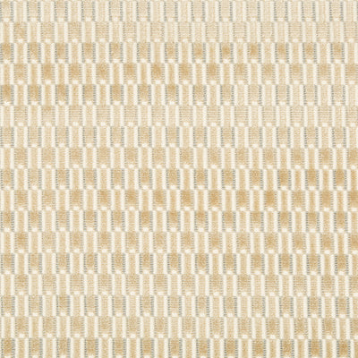 Kravet Fabrics, a selection of fabrics such as velvet, damask, cotton, silk, linen and sheers.