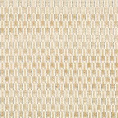 KRAVET COUTURE - FINISHING TOUCH - STONE