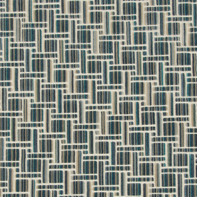 Kravet Fabrics, a selection of fabrics such as velvet, damask, cotton, silk, linen and sheers.
