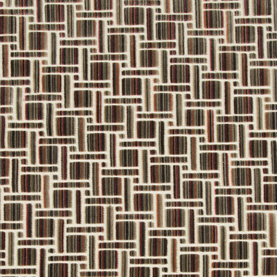 Kravet Fabrics, a selection of fabrics such as velvet, damask, cotton, silk, linen and sheers.