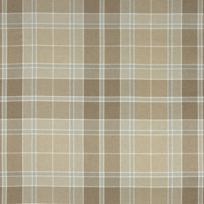 Kravet Fabrics, a selection of fabrics such as velvet, damask, cotton, silk, linen and sheers.