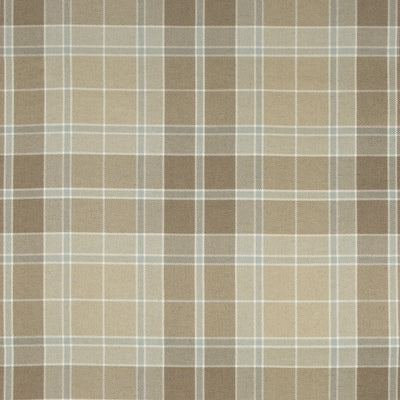 KRAVET COUTURE - HANDSOME PLAID - CHINO