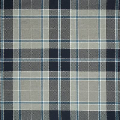 Kravet Fabrics, a selection of fabrics such as velvet, damask, cotton, silk, linen and sheers.