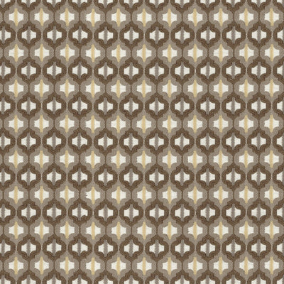Kravet Fabrics, a selection of fabrics such as velvet, damask, cotton, silk, linen and sheers.