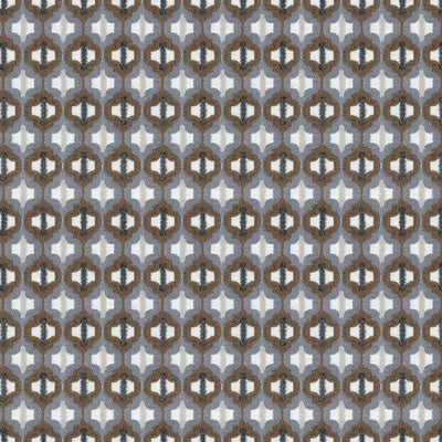 Kravet Fabrics, a selection of fabrics such as velvet, damask, cotton, silk, linen and sheers.