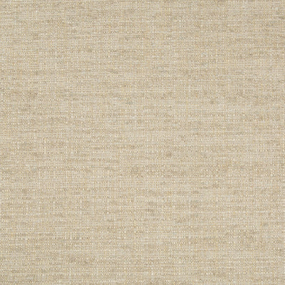 Kravet Fabrics, a selection of fabrics such as velvet, damask, cotton, silk, linen and sheers.
