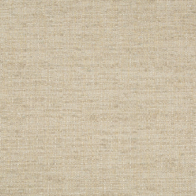 KRAVET COUTURE - YNEZ - MIST
