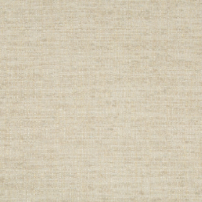 KRAVET COUTURE - YNEZ - GLACIER