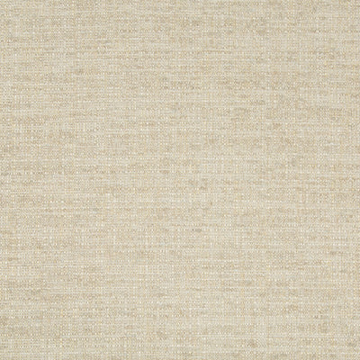 Kravet Fabrics, a selection of fabrics such as velvet, damask, cotton, silk, linen and sheers.