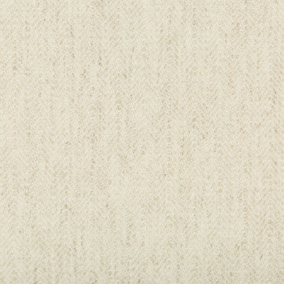 KRAVET COUTURE, a selection of fabrics such as velvet, damask, cotton, silk, linen and sheers.