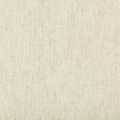 KRAVET COUTURE-34817-116