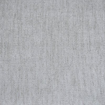 KRAVET COUTURE, a selection of fabrics such as velvet, damask, cotton, silk, linen and sheers.