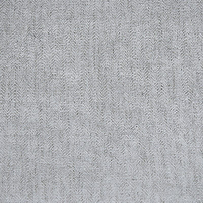 KRAVET COUTURE-34817-11