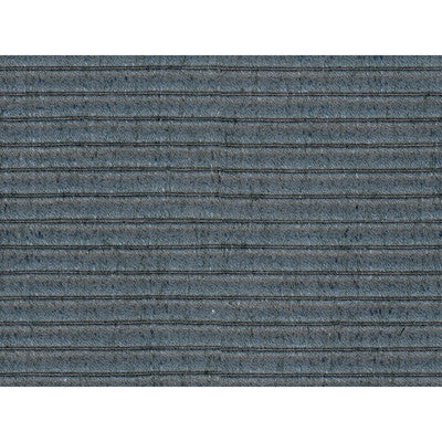 KRAVET COUTURE, a selection of fabrics such as velvet, damask, cotton, silk, linen and sheers.