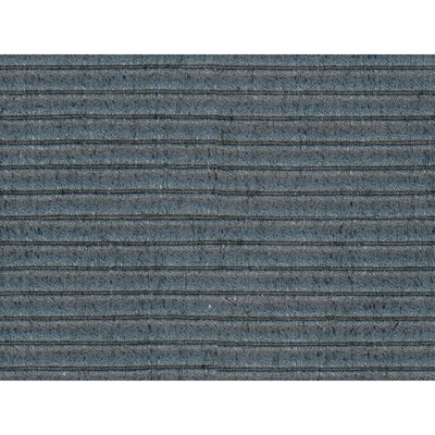 KRAVET COUTURE-34820-52