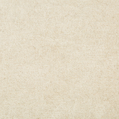 KRAVET COUTURE - CLOUD BURST - OYSTER