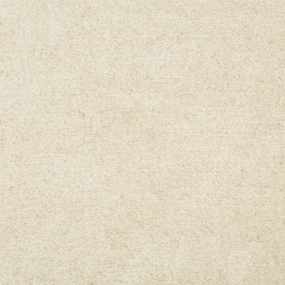 Kravet Fabrics, a selection of fabrics such as velvet, damask, cotton, silk, linen and sheers.