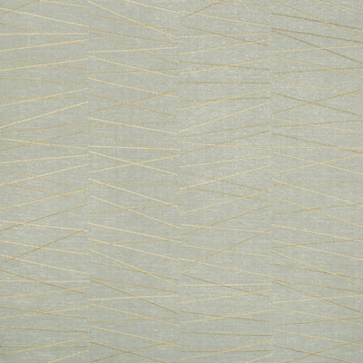 KRAVET COUTURE - STRING THEORY - MIST