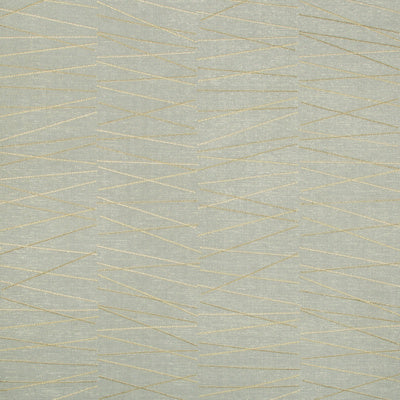 Kravet Fabrics, a selection of fabrics such as velvet, damask, cotton, silk, linen and sheers.