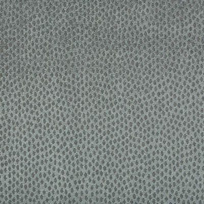 KRAVET COUTURE - LUSTROUS LIGHT - POSEIDON