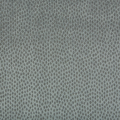 Kravet Fabrics, a selection of fabrics such as velvet, damask, cotton, silk, linen and sheers.
