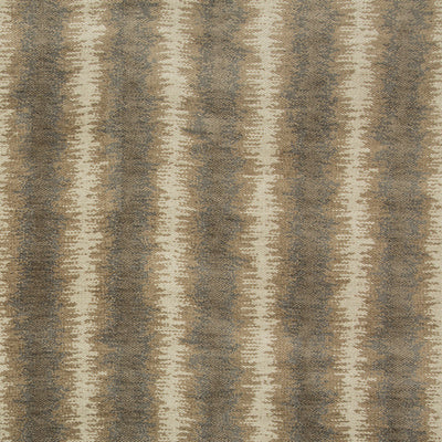 Kravet Fabrics, a selection of fabrics such as velvet, damask, cotton, silk, linen and sheers.