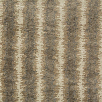 KRAVET COUTURE - CANYON LAND - IRON