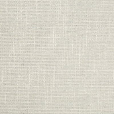 Kravet Fabrics, a selection of fabrics such as velvet, damask, cotton, silk, linen and sheers.