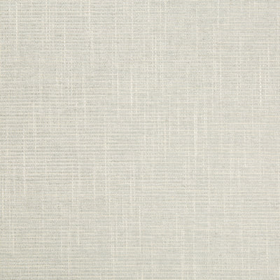 KRAVET COUTURE - MINERALOGY - CUMULUS