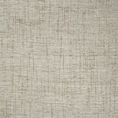 Kravet Fabrics, a selection of fabrics such as velvet, damask, cotton, silk, linen and sheers.