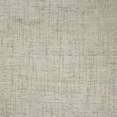 KRAVET COUTURE - MINERALOGY - BLUE HAZE