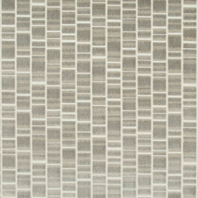 Kravet Fabrics, a selection of fabrics such as velvet, damask, cotton, silk, linen and sheers.