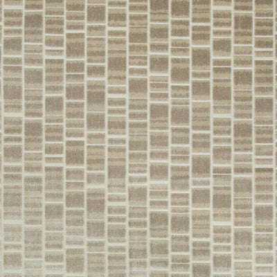Kravet Fabrics, a selection of fabrics such as velvet, damask, cotton, silk, linen and sheers.