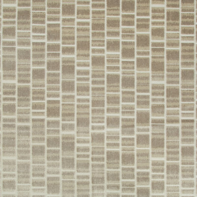 KRAVET BASICS - CAISSON - DOVE