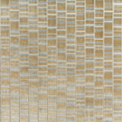 Kravet Fabrics, a selection of fabrics such as velvet, damask, cotton, silk, linen and sheers.