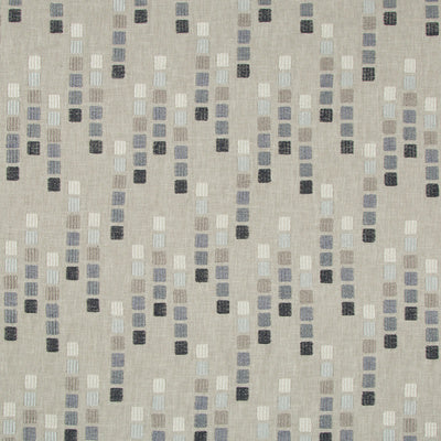 Kravet Fabrics, a selection of fabrics such as velvet, damask, cotton, silk, linen and sheers.