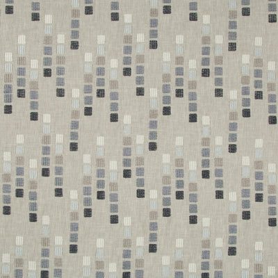 KRAVET BASICS - SLIPSTREAM - GRAPHITE