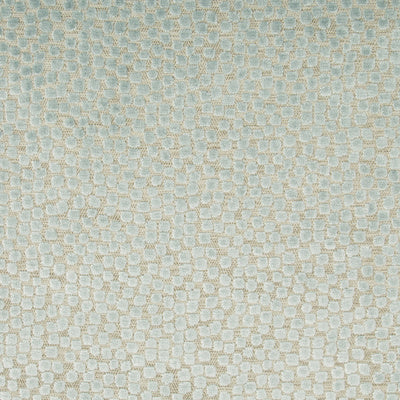 Kravet Fabrics, a selection of fabrics such as velvet, damask, cotton, silk, linen and sheers.