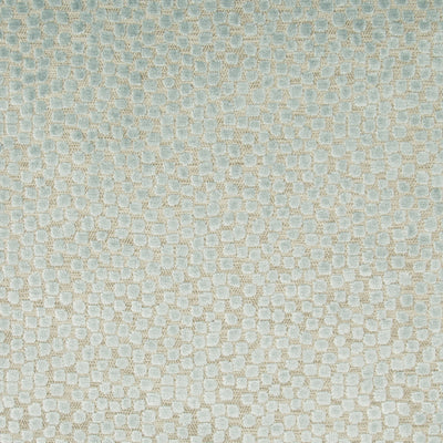 KRAVET FABRICS - BECOMING - SEASPRAY