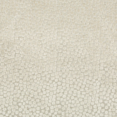 Kravet Fabrics, a selection of fabrics such as velvet, damask, cotton, silk, linen and sheers.