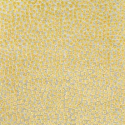 Kravet Fabrics, a selection of fabrics such as velvet, damask, cotton, silk, linen and sheers.