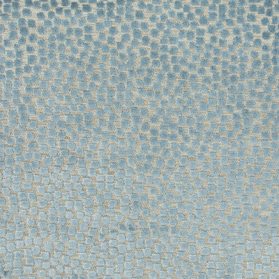 Kravet Fabrics, a selection of fabrics such as velvet, damask, cotton, silk, linen and sheers.