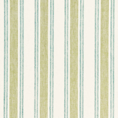 Schumacher Fabrics , a selection of fabrics such as velvet, damask, cotton, silk, linen and sheers.