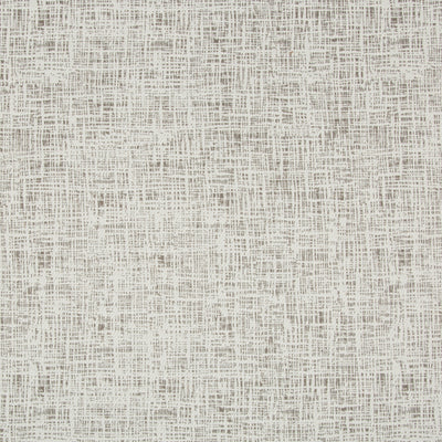 KRAVET BASICS - ETHER - GREY