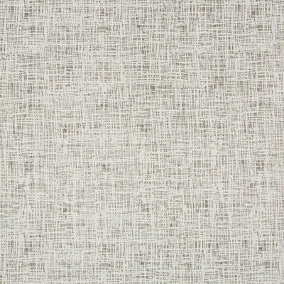 Kravet Fabrics, a selection of fabrics such as velvet, damask, cotton, silk, linen and sheers.